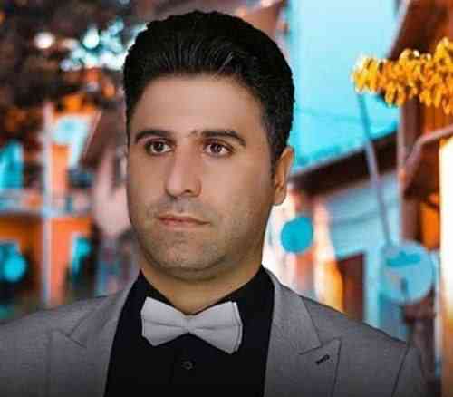 رضا مختاری سن بیر یانا